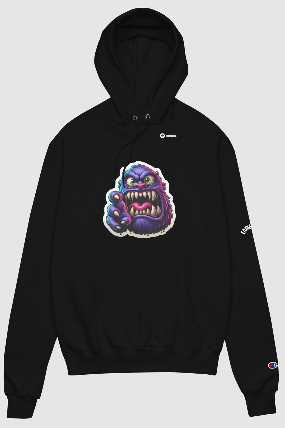 Updated product image