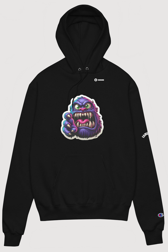 Updated product image