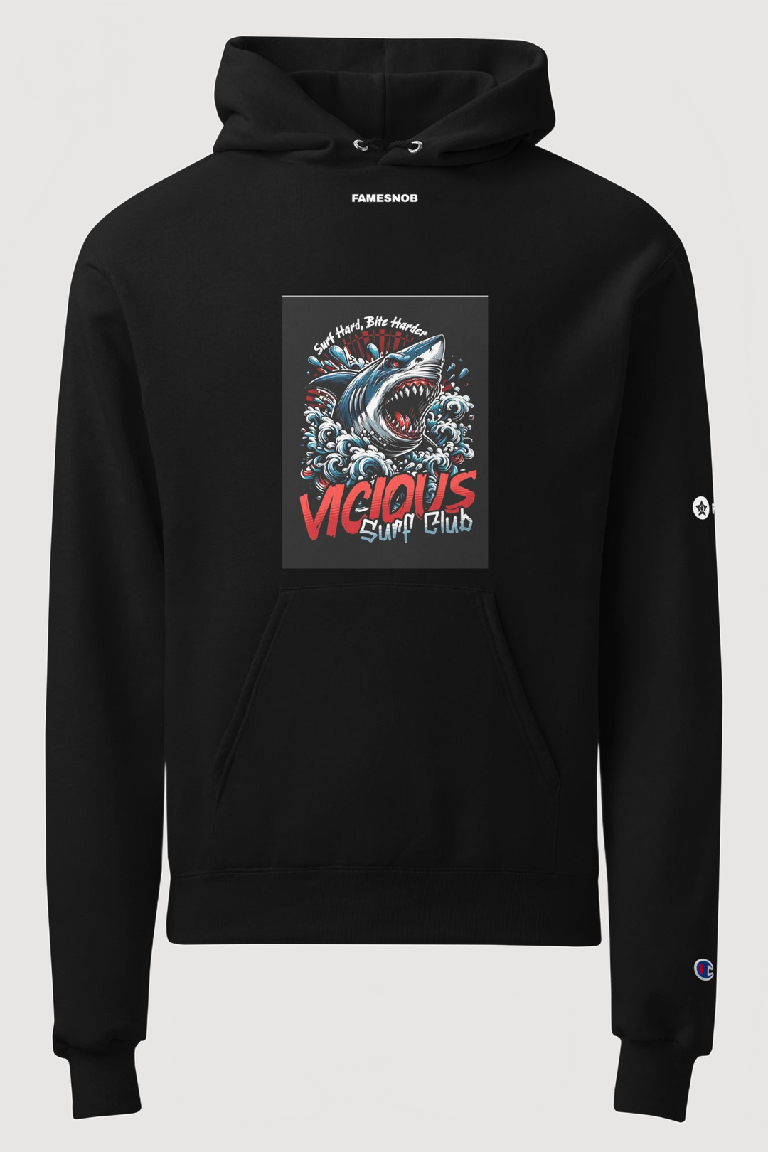 Updated product image