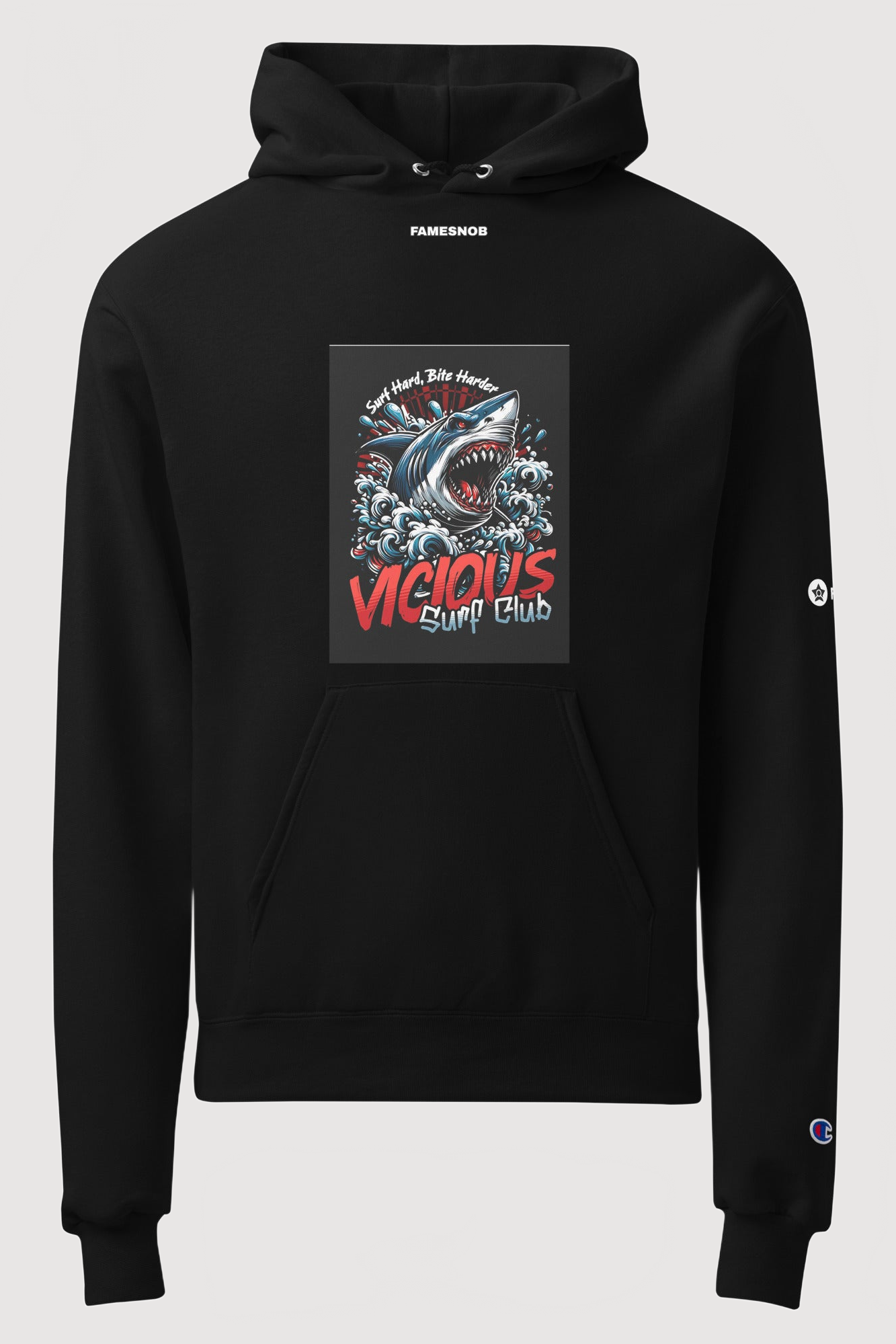 Updated product image