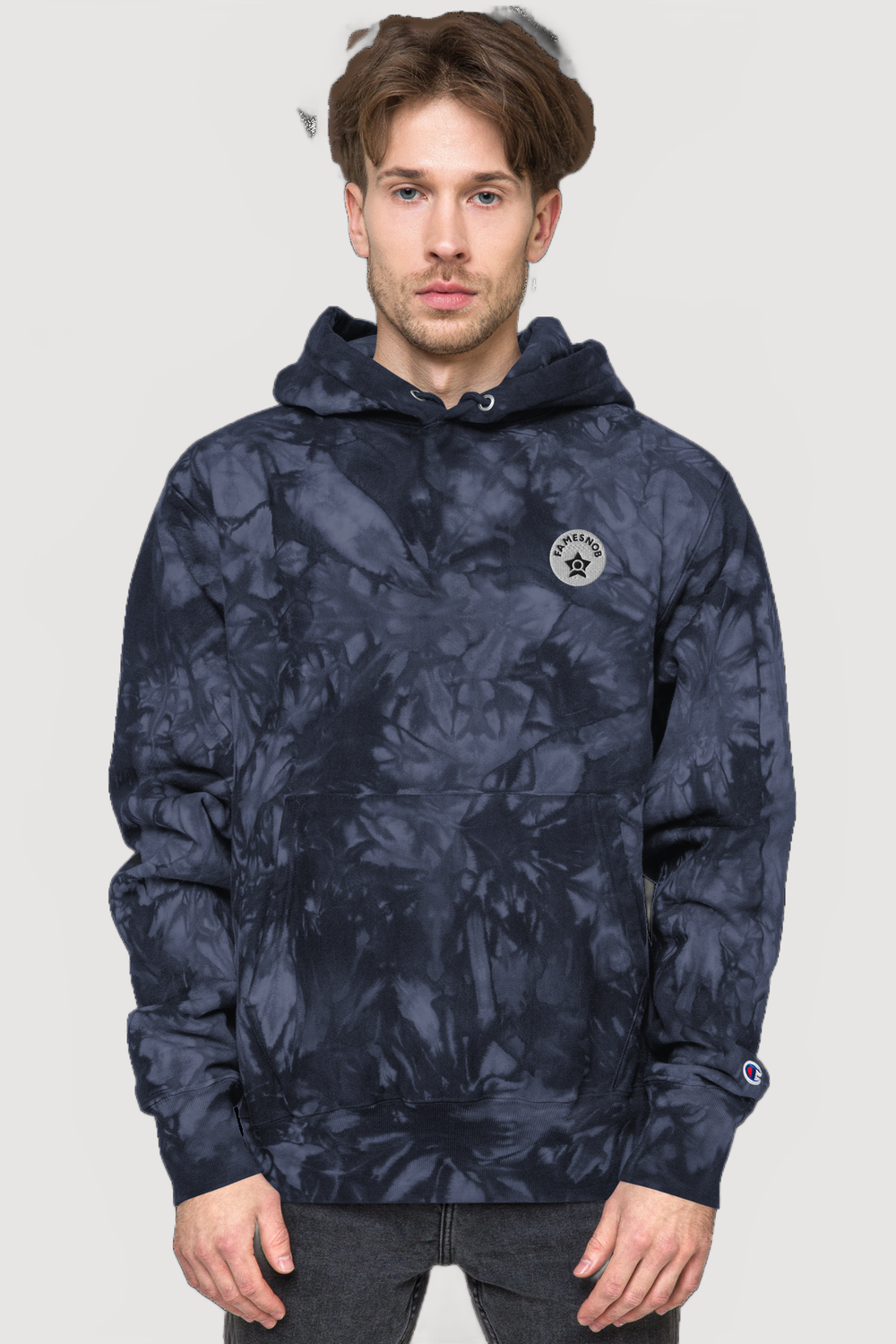 Updated product image