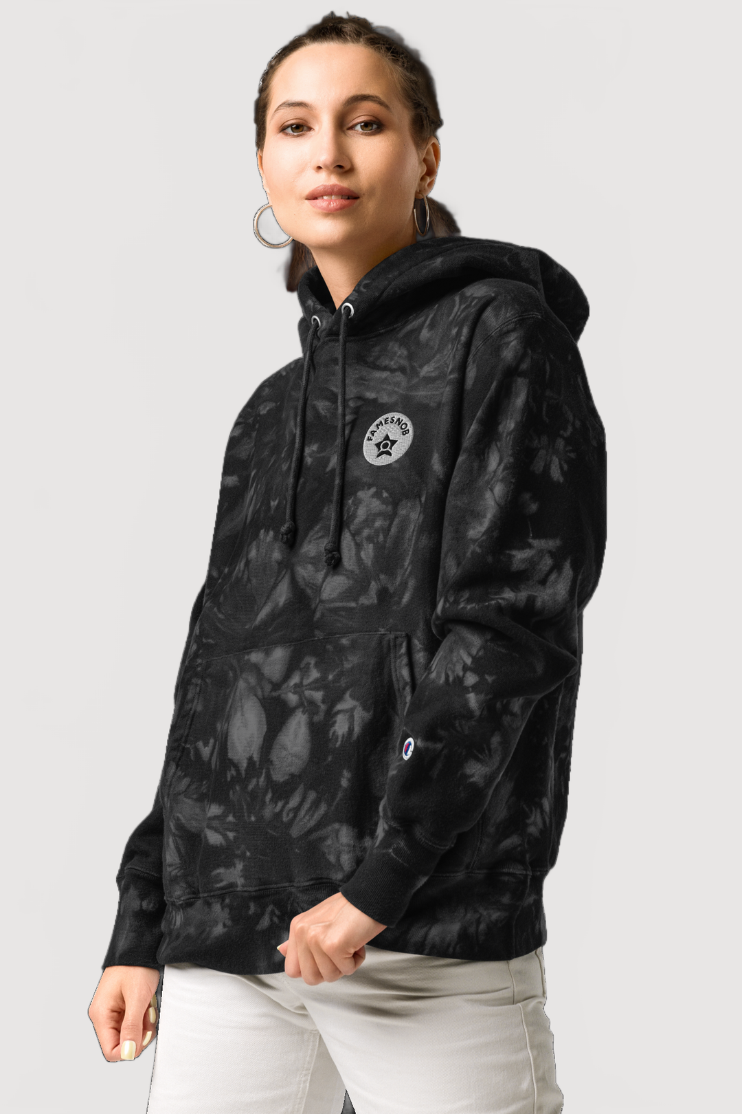 Updated product image