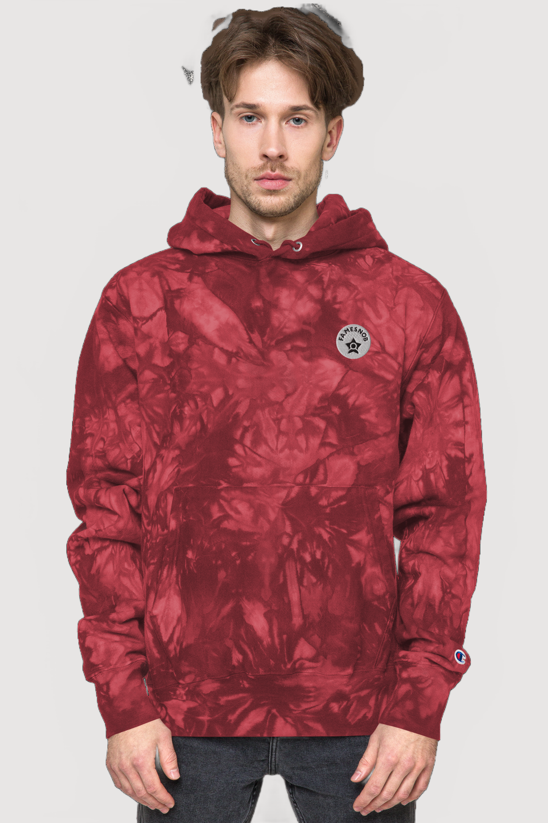 Updated product image