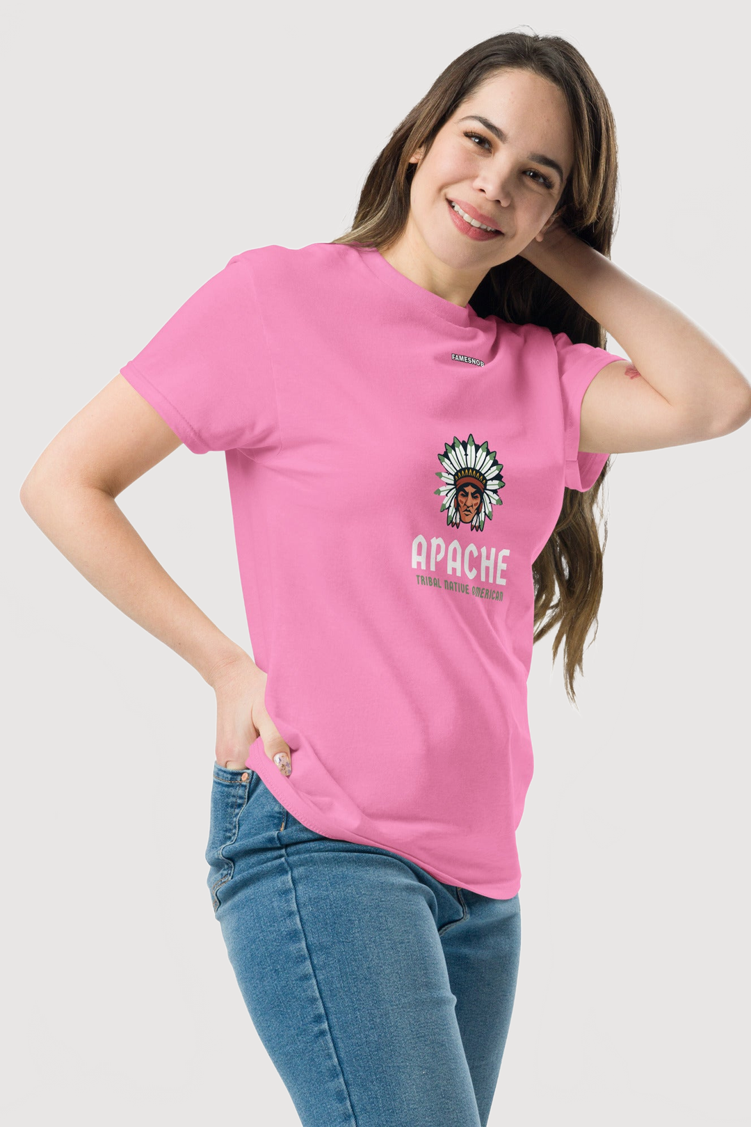 Updated product image