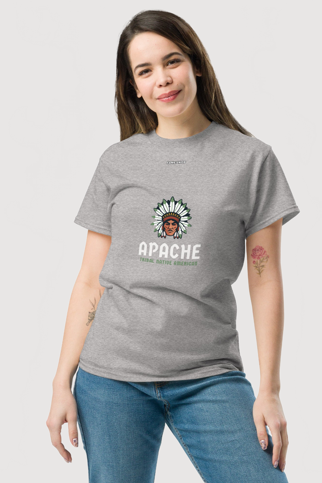 Updated product image