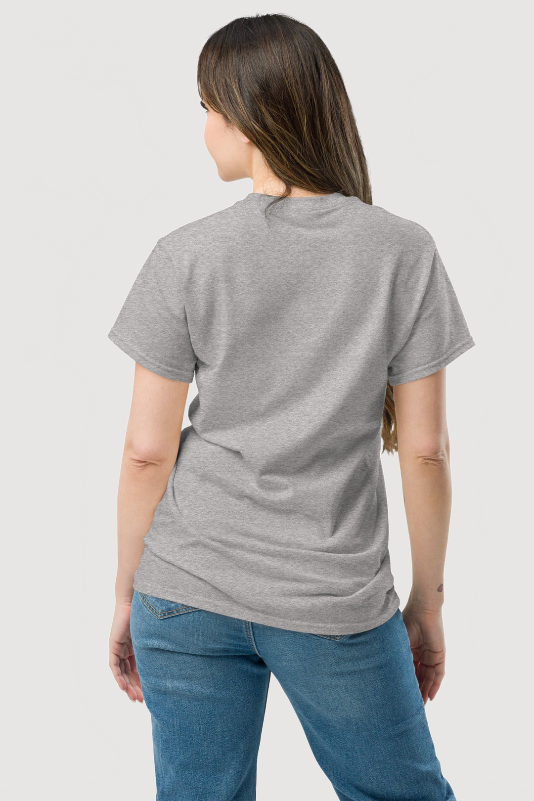 Updated product image