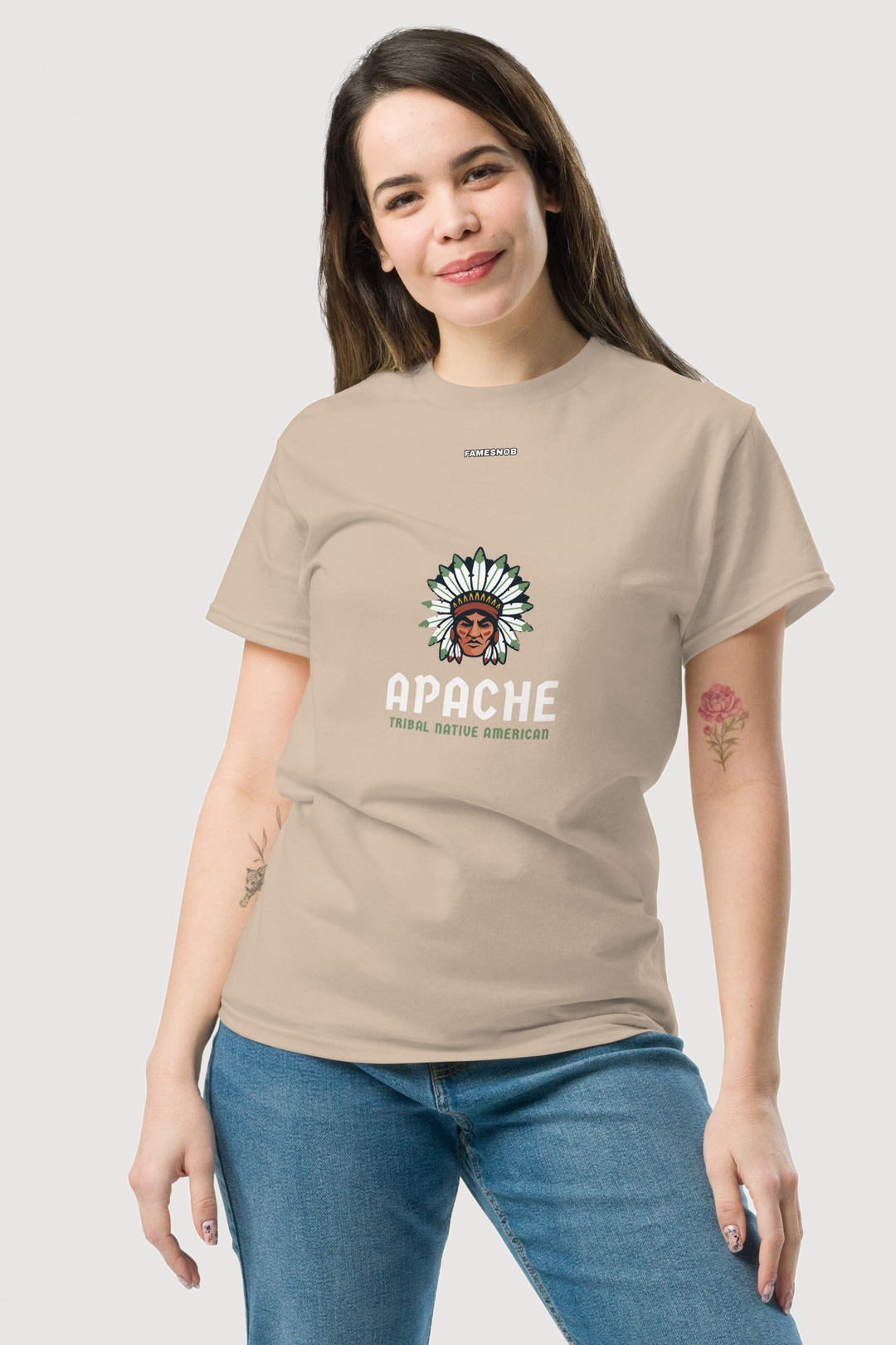 Updated product image