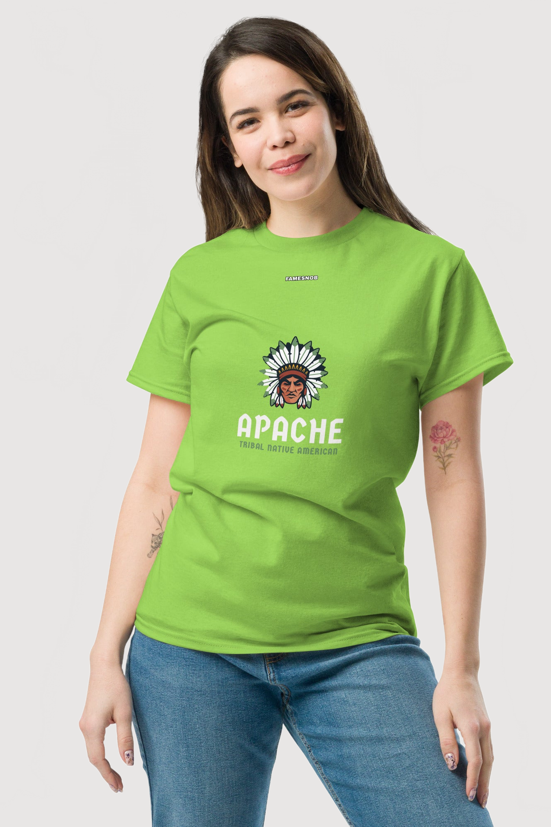 Updated product image