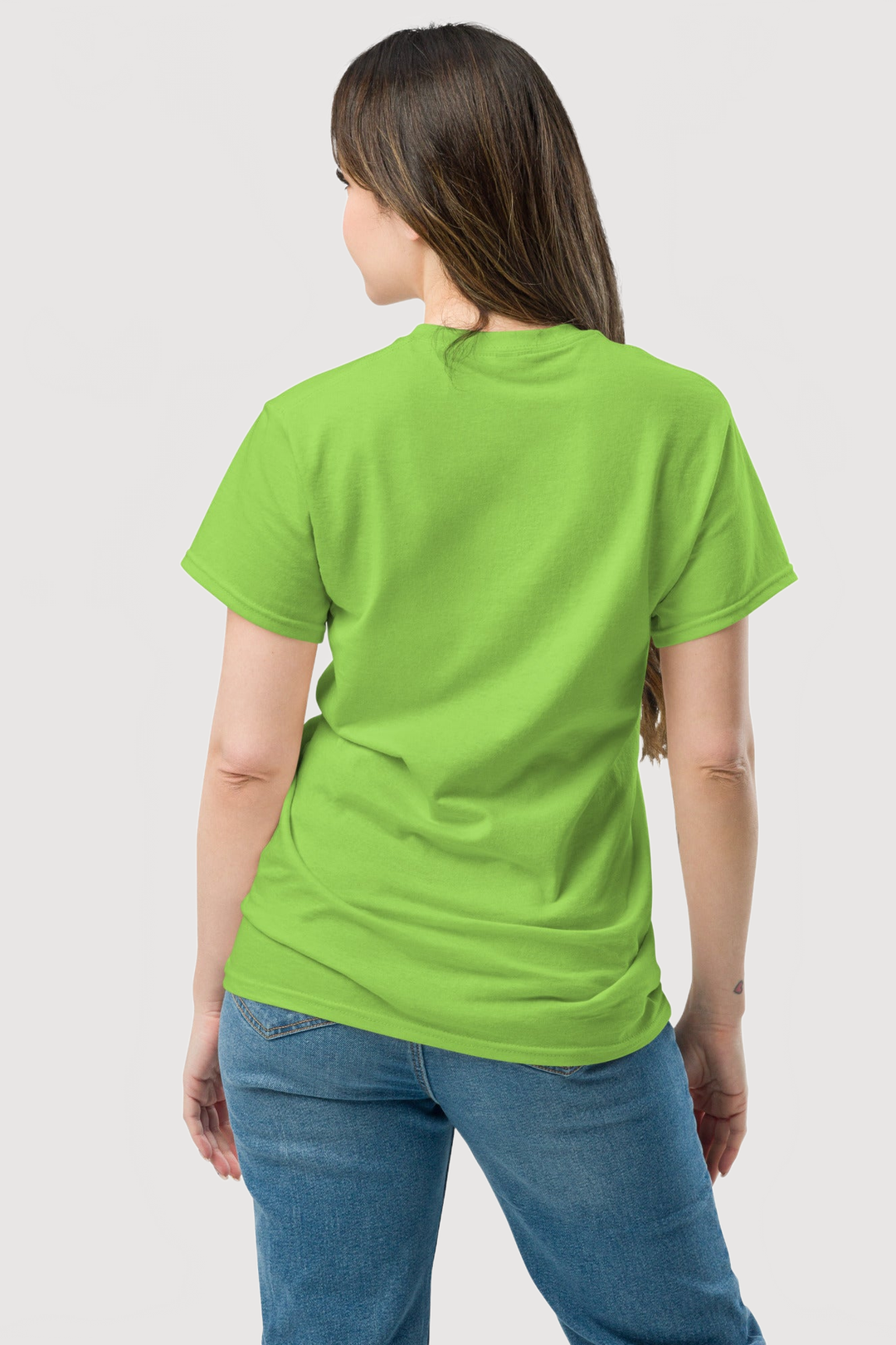 Updated product image