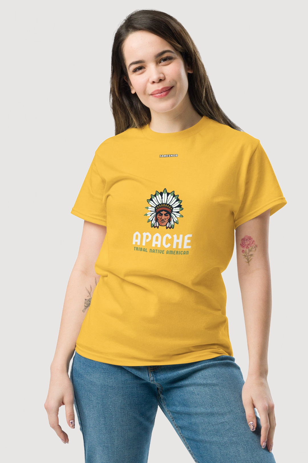 Updated product image
