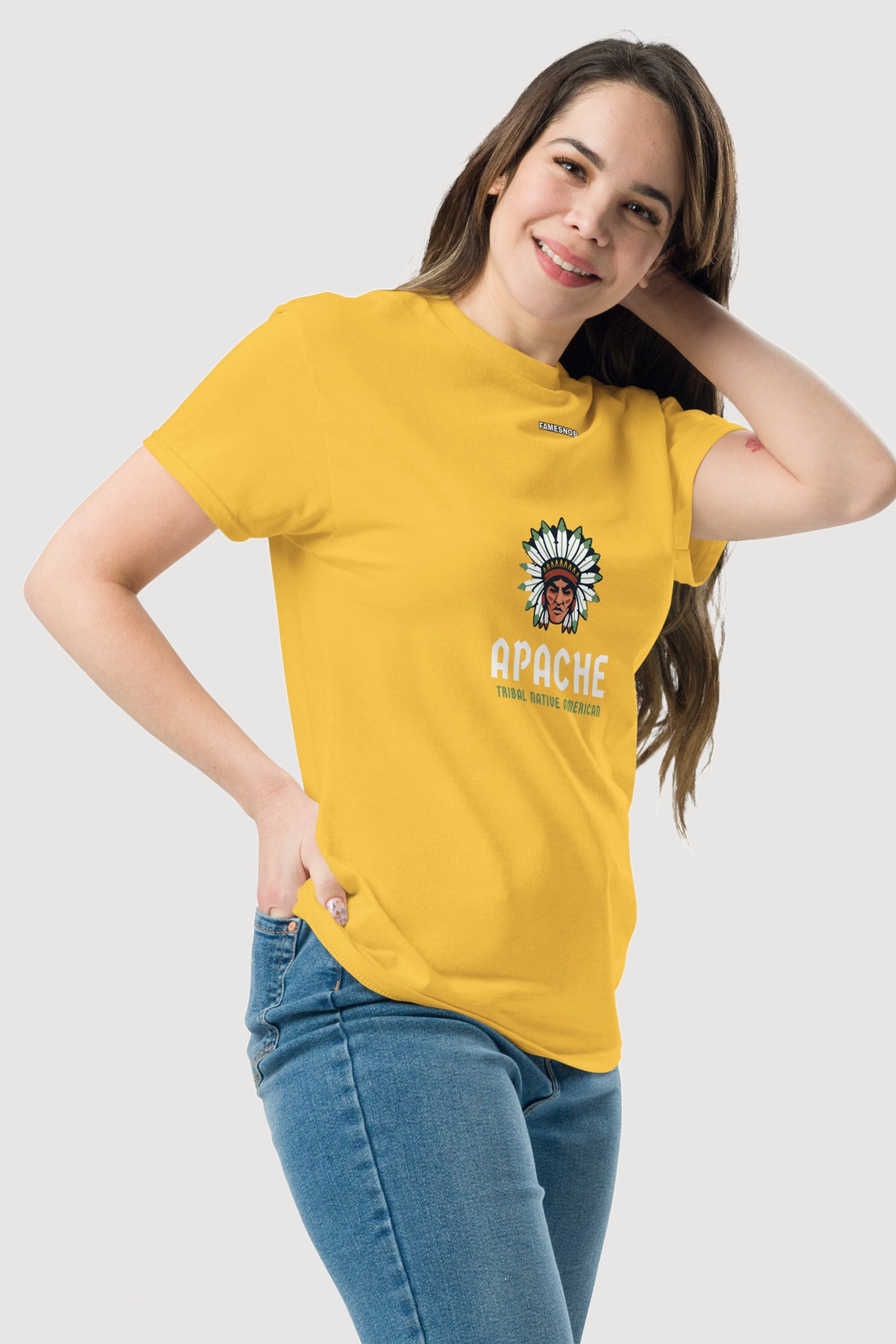 Updated product image