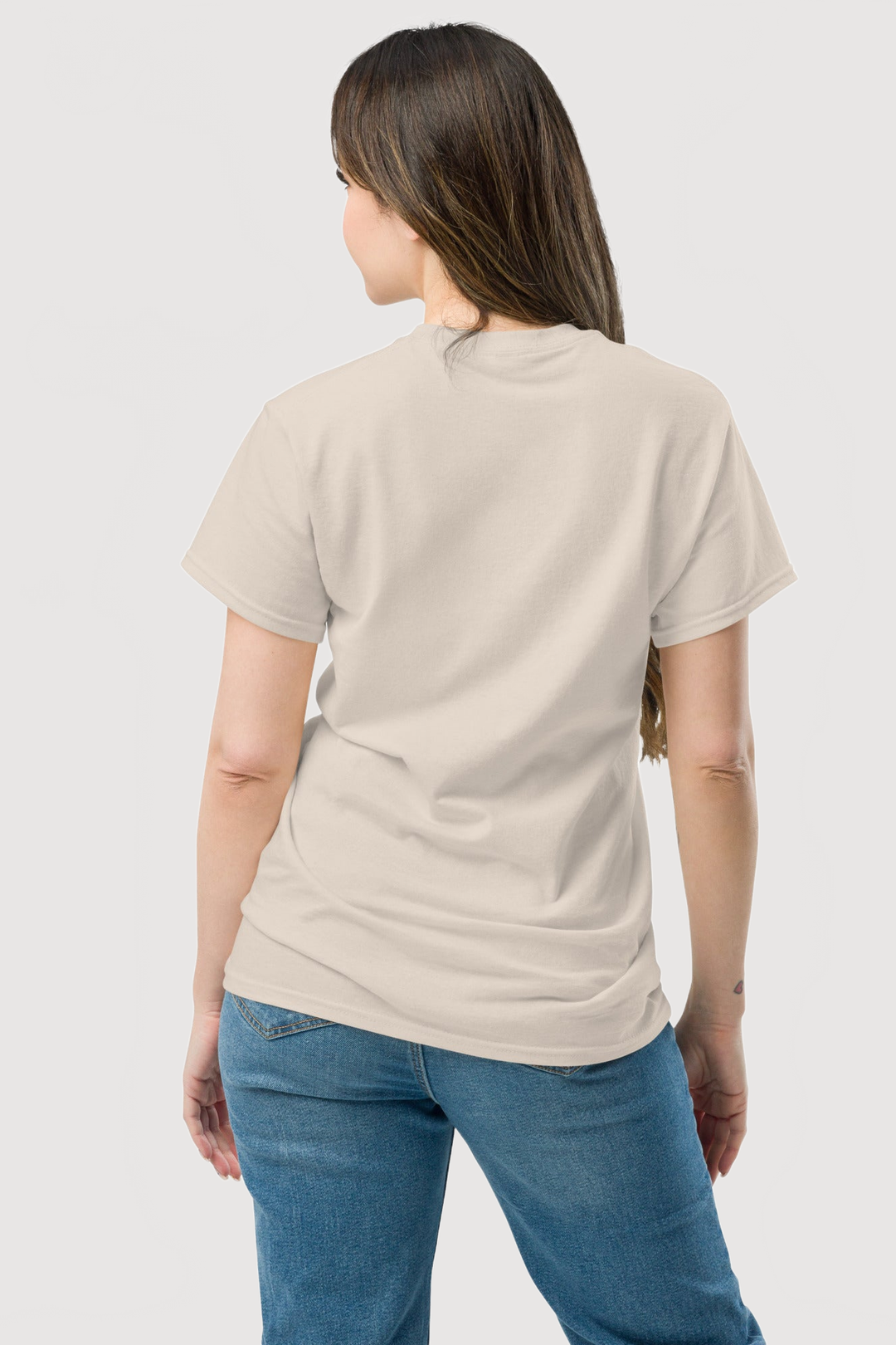 Updated product image