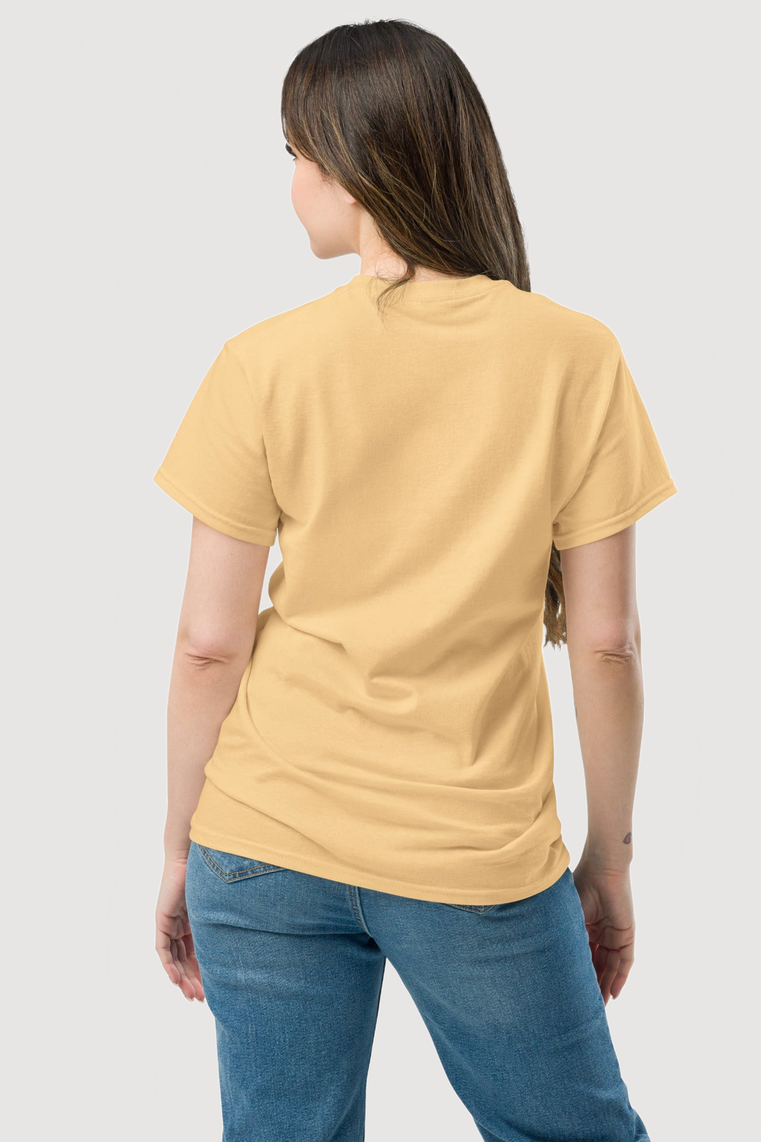 Updated product image