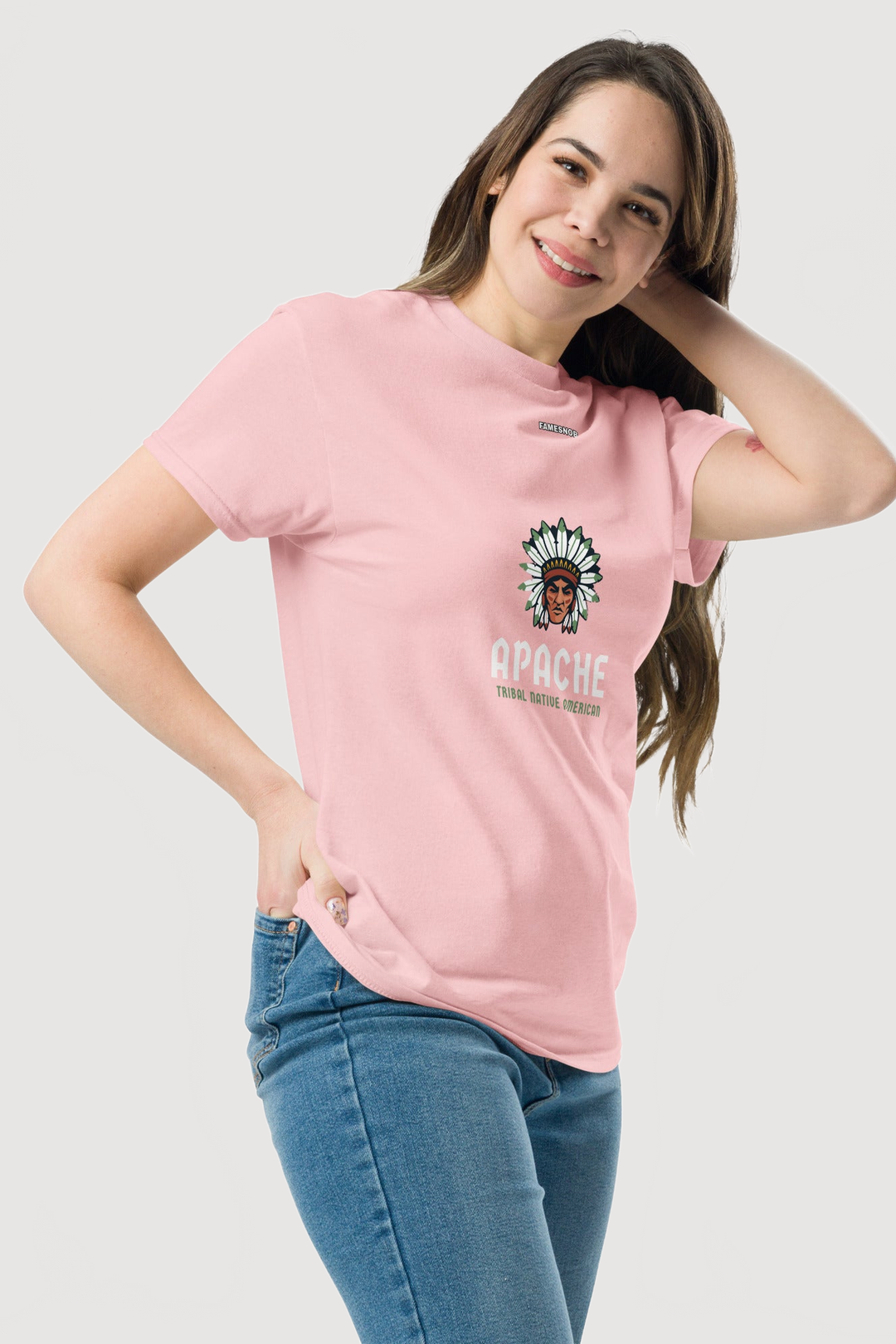 Updated product image