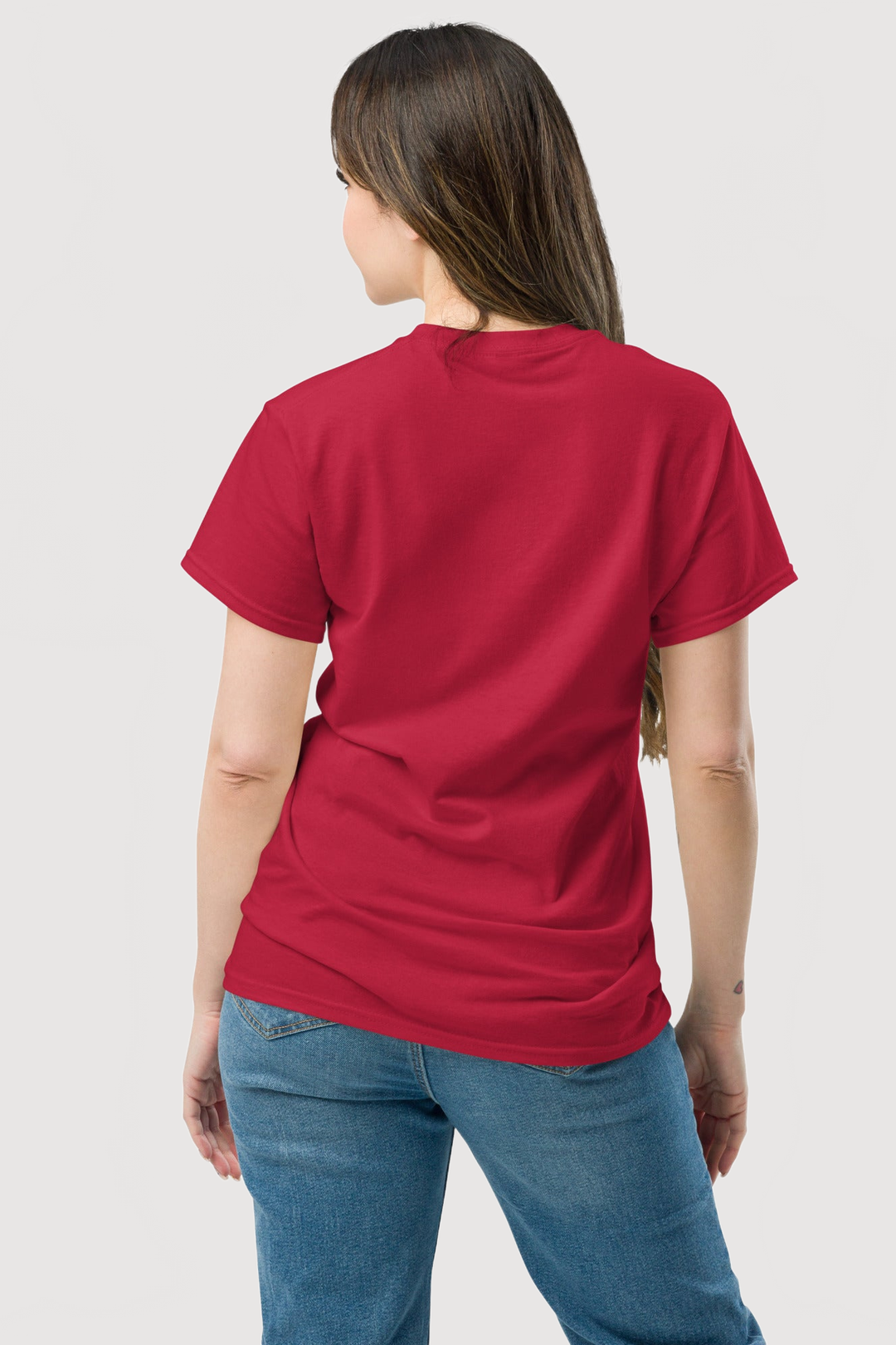 Updated product image