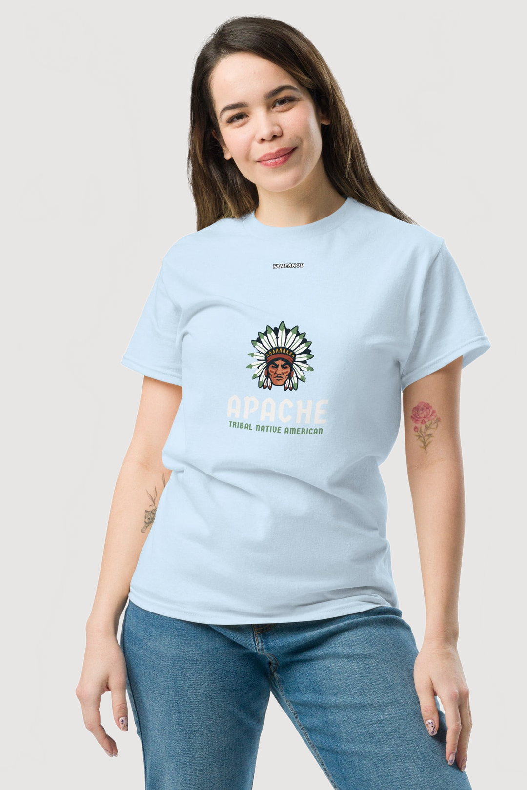 Updated product image