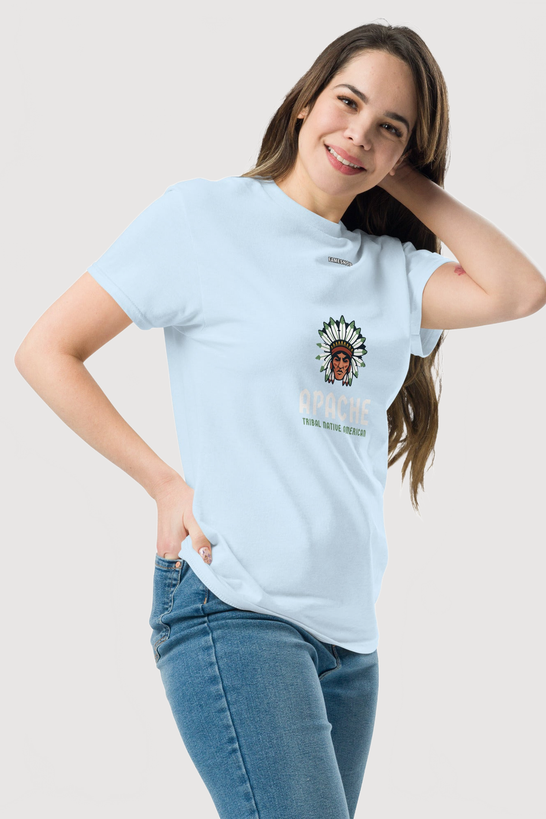 Updated product image
