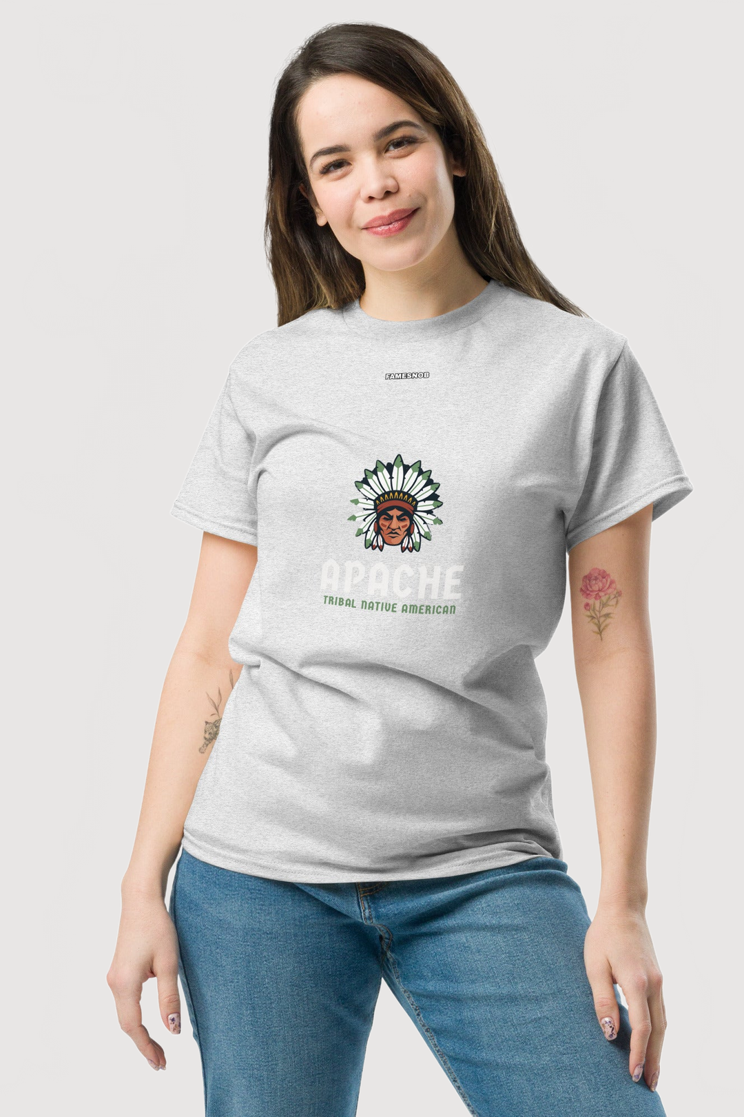 Updated product image