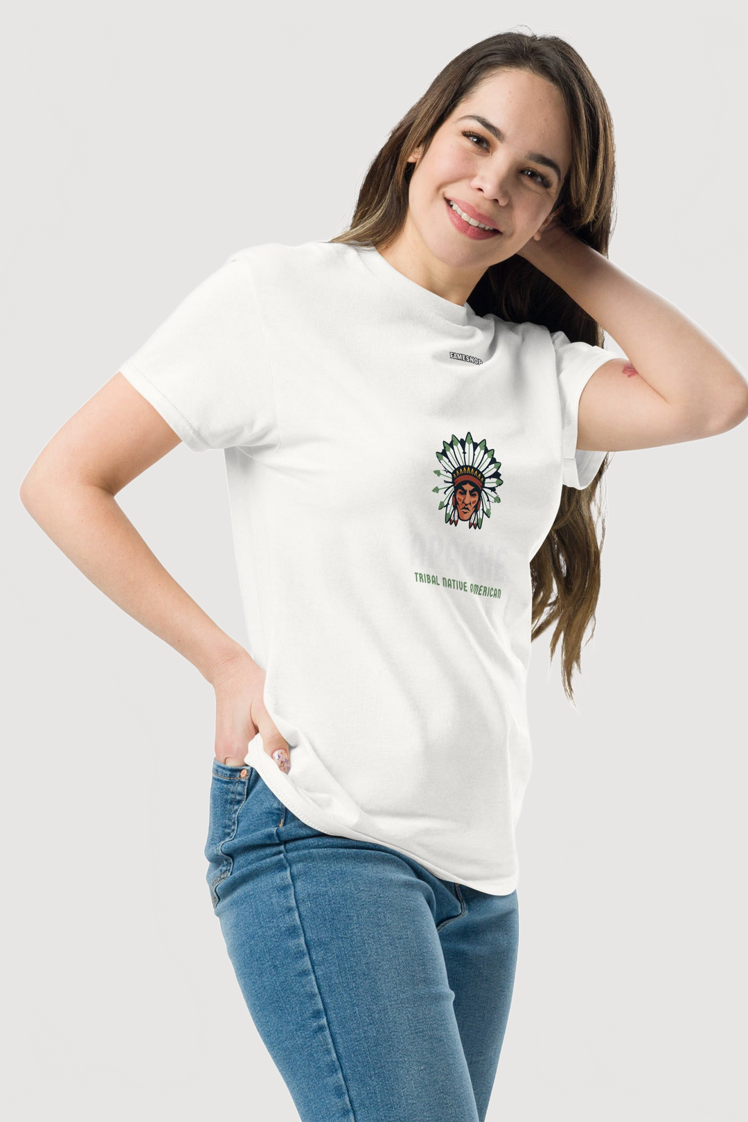 Updated product image