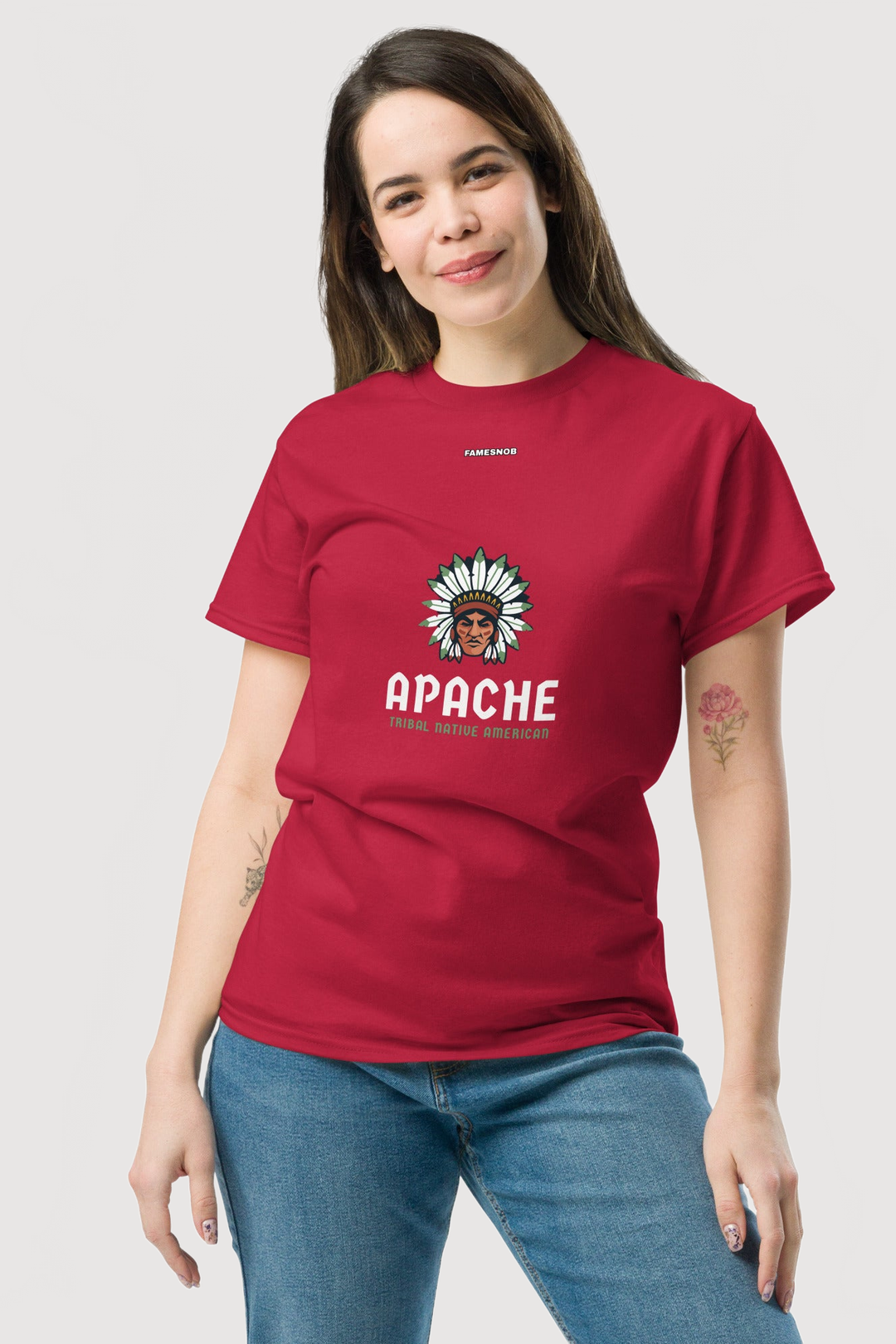 Updated product image