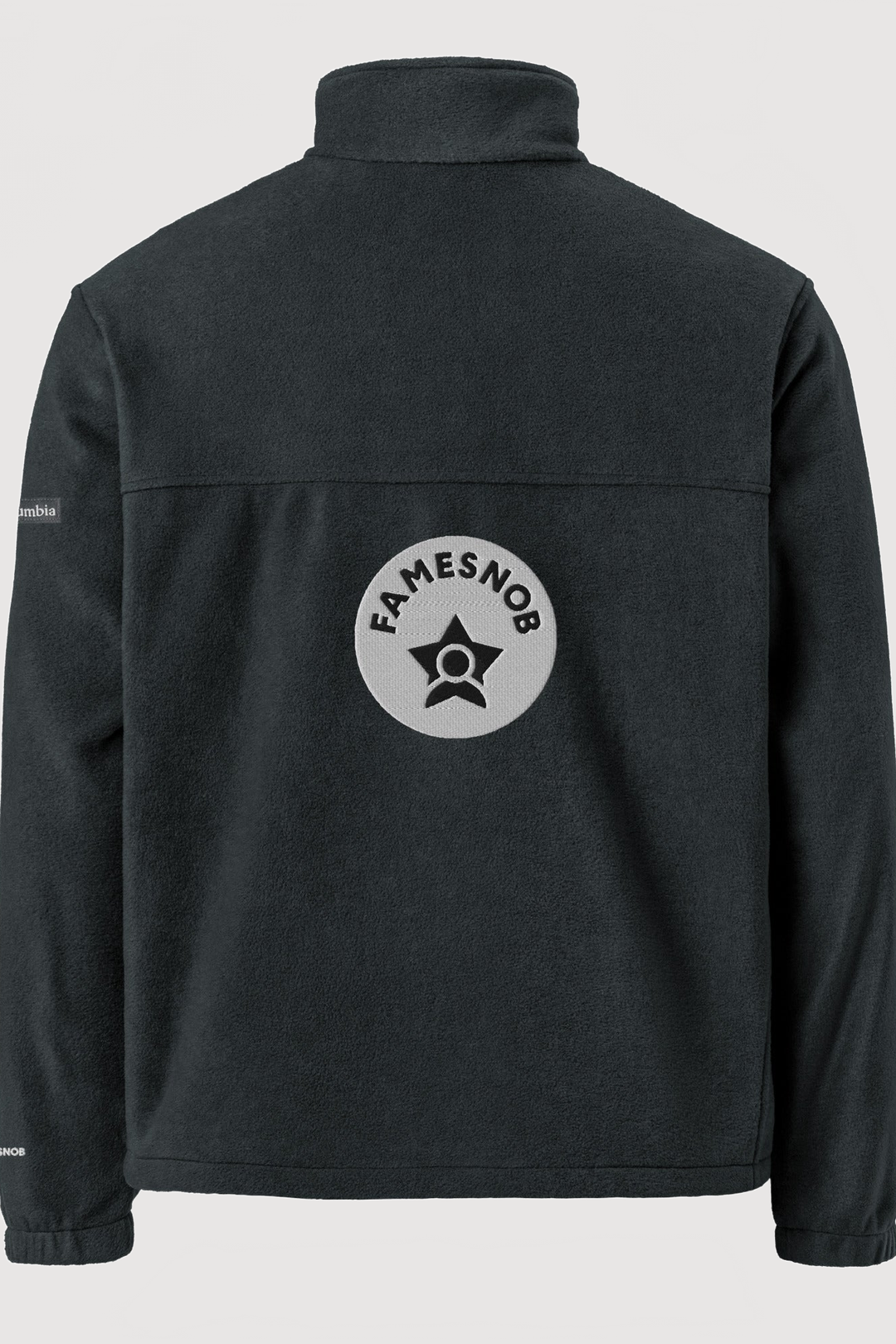 Updated product image