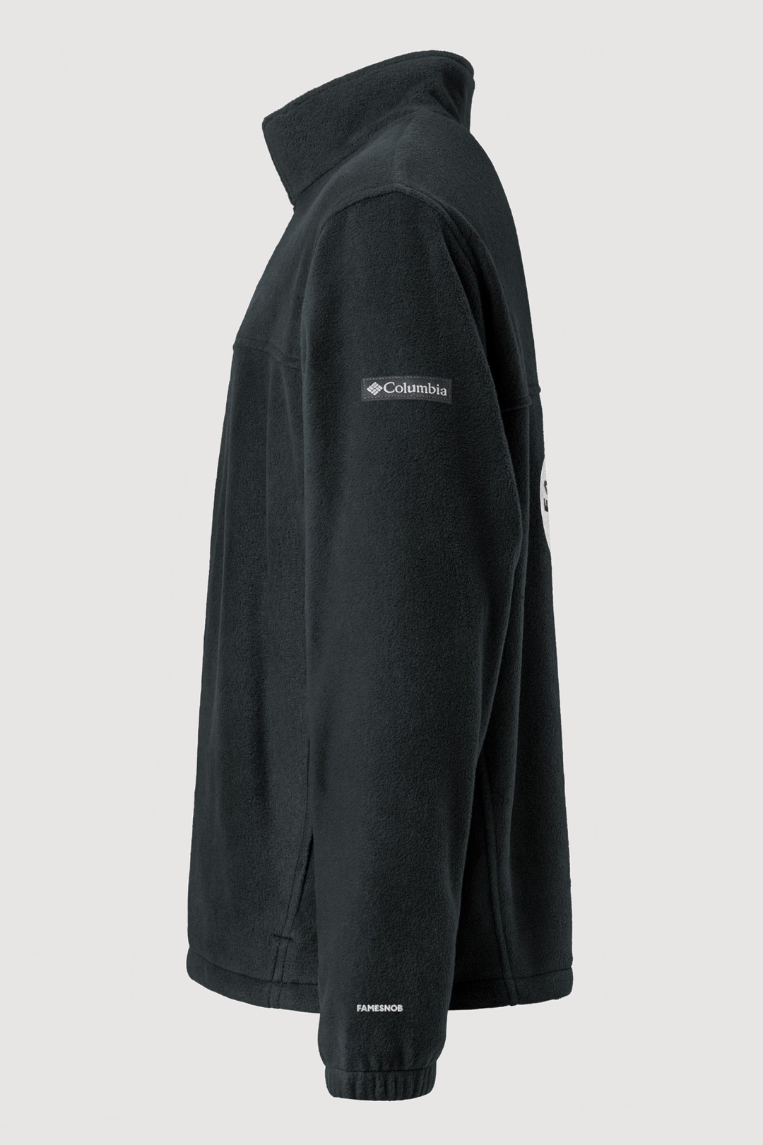 Updated product image