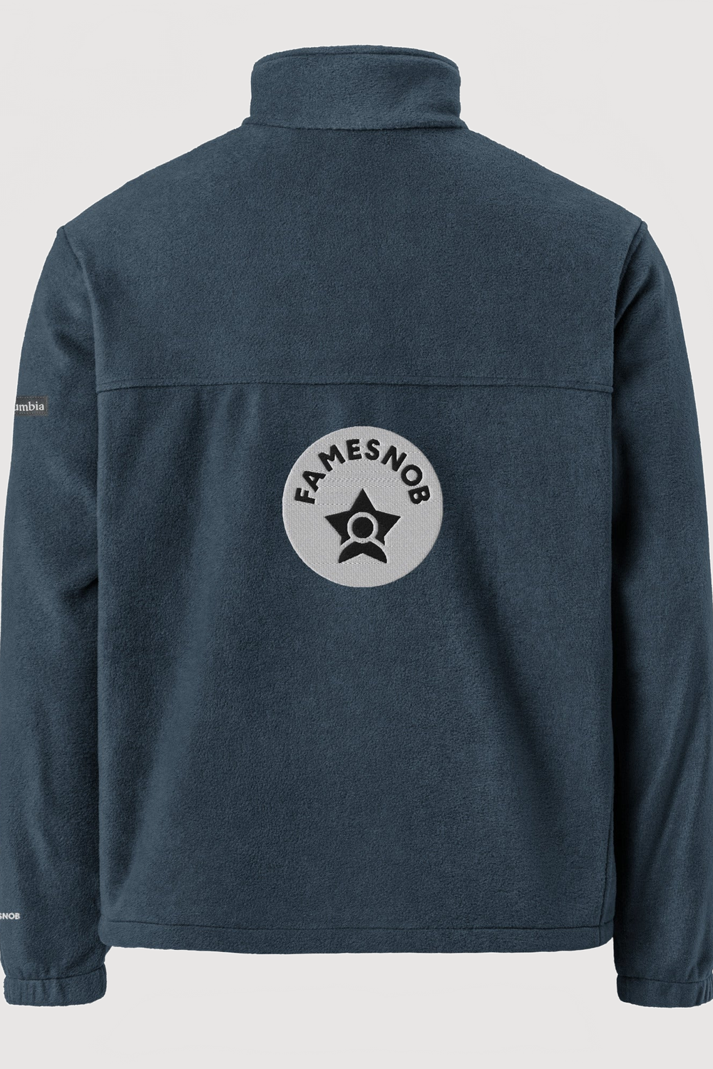 Updated product image