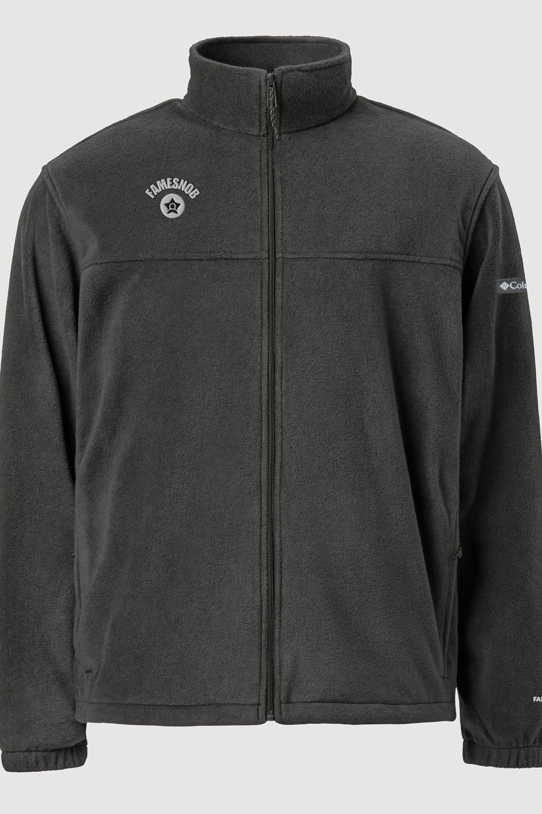 Updated product image