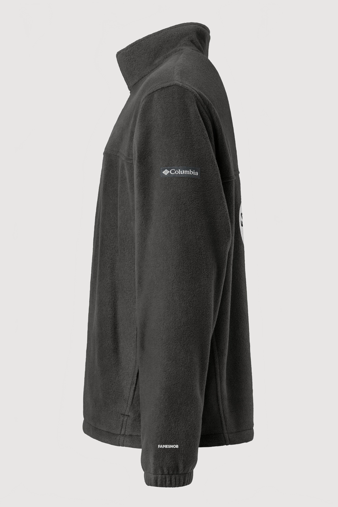 Updated product image