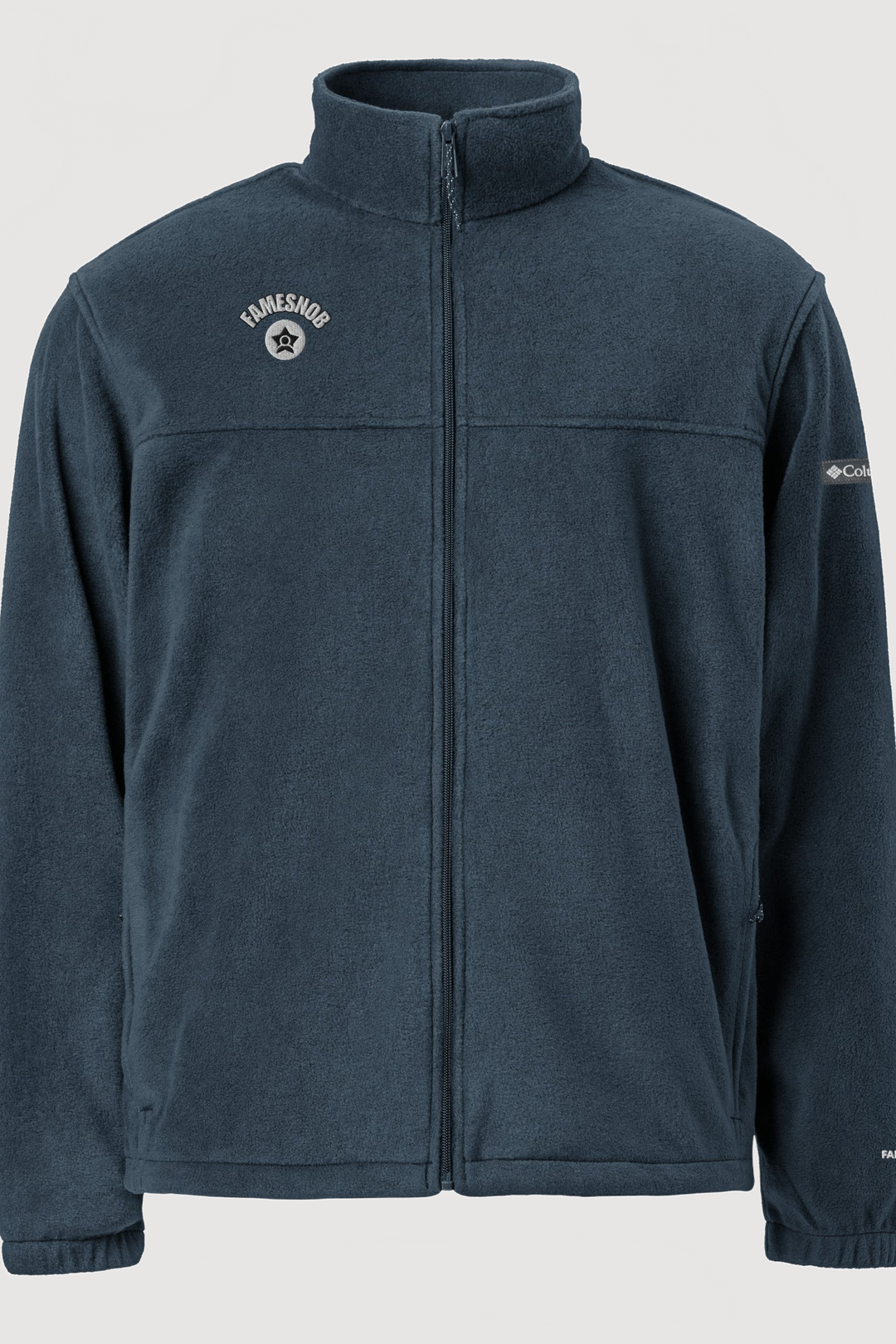 Updated product image