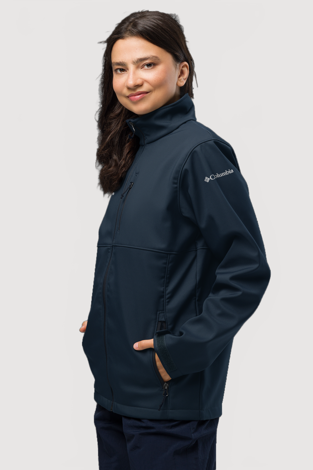 Updated product image