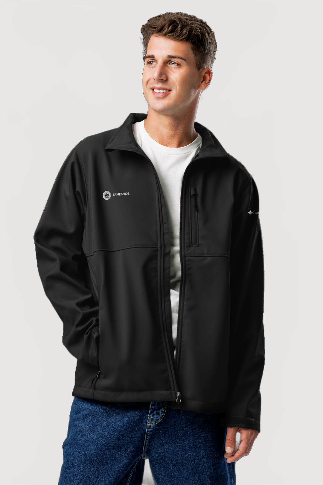 Updated product image
