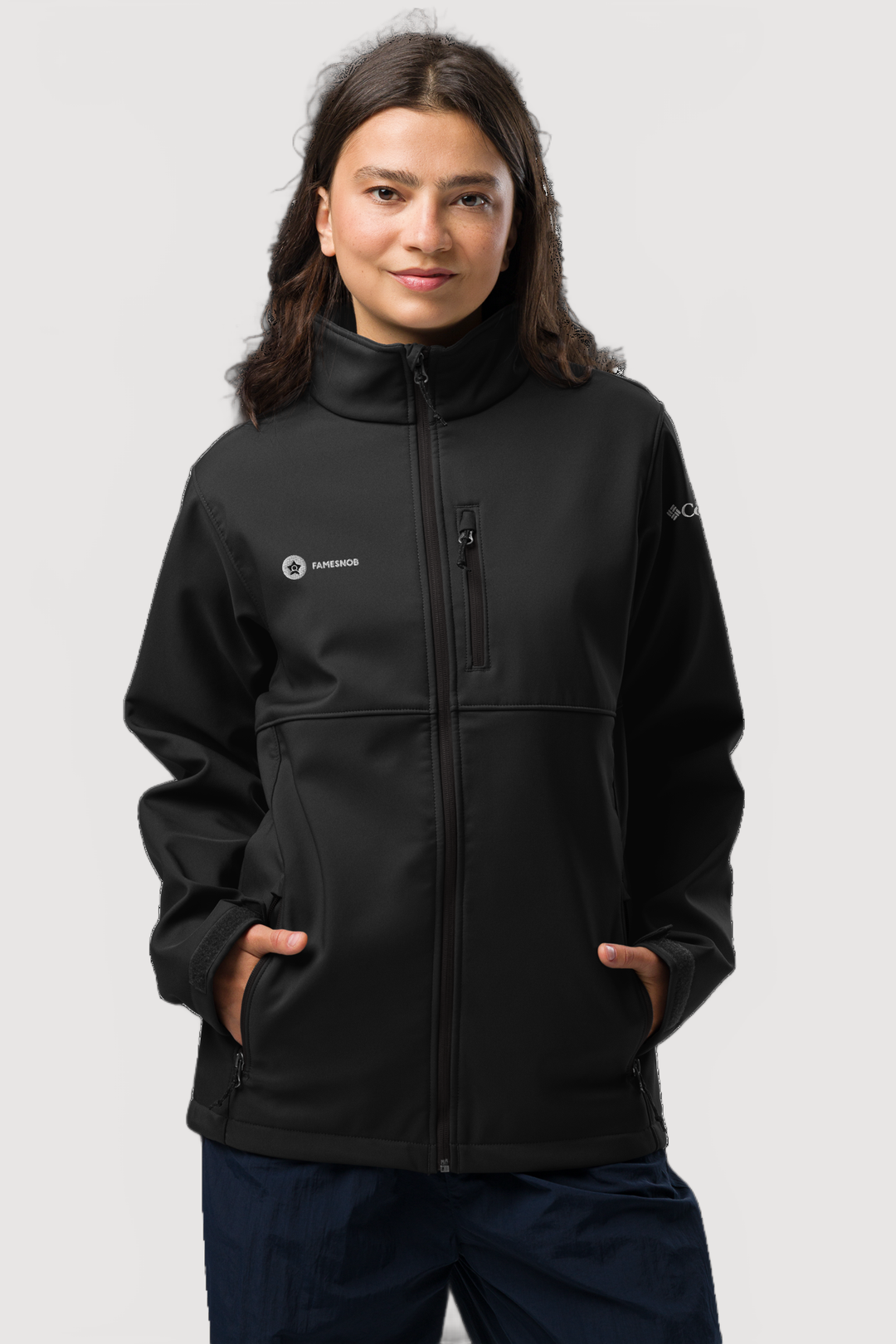 Updated product image