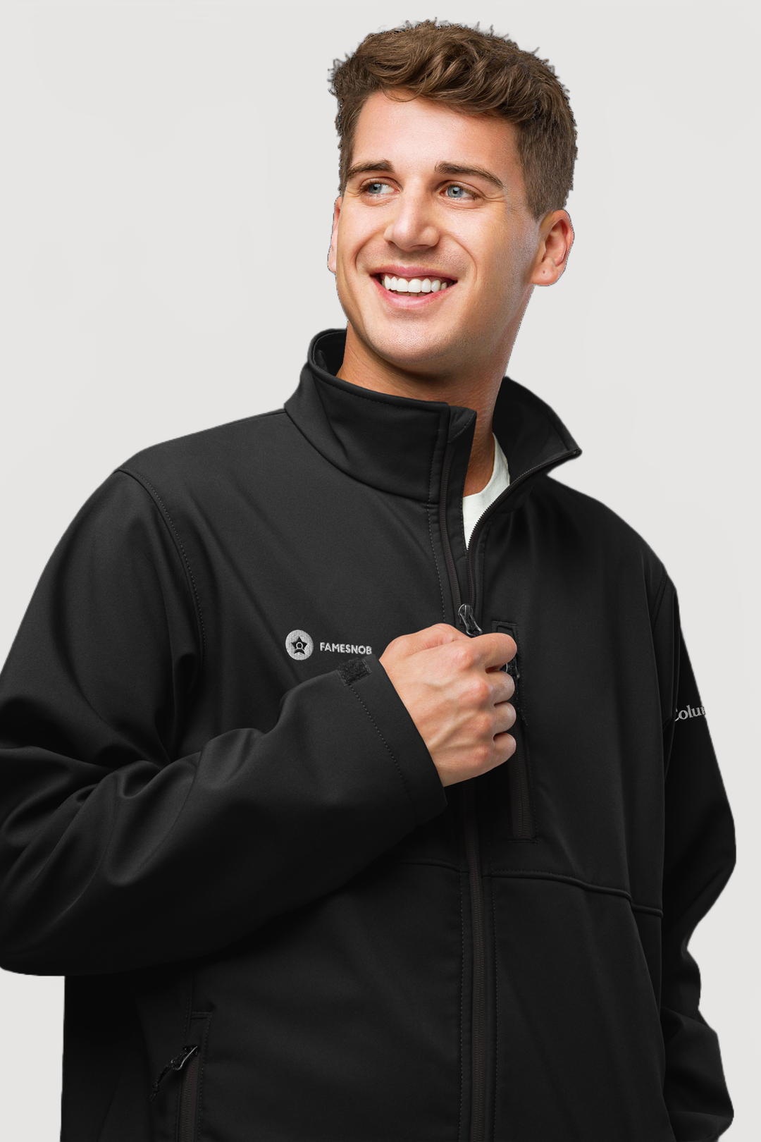 Updated product image