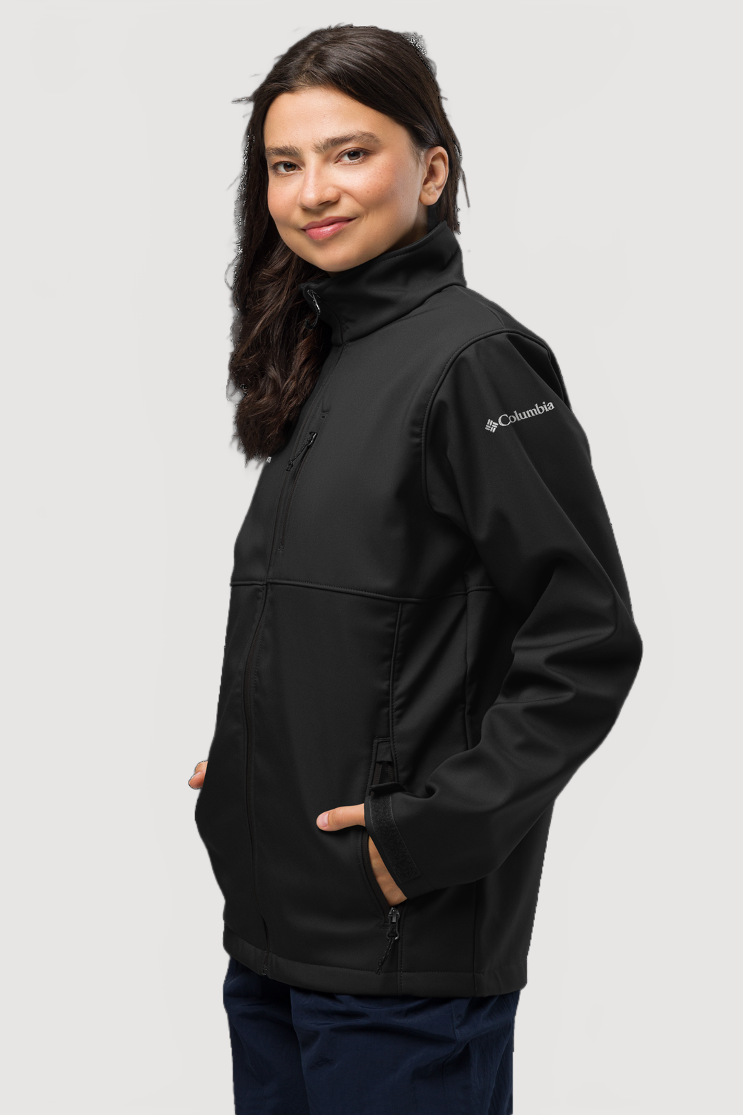 Updated product image