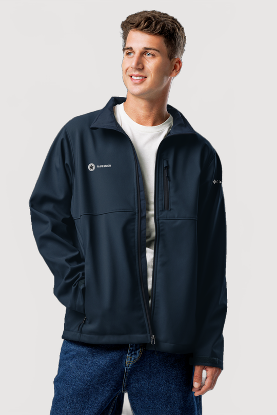 Updated product image