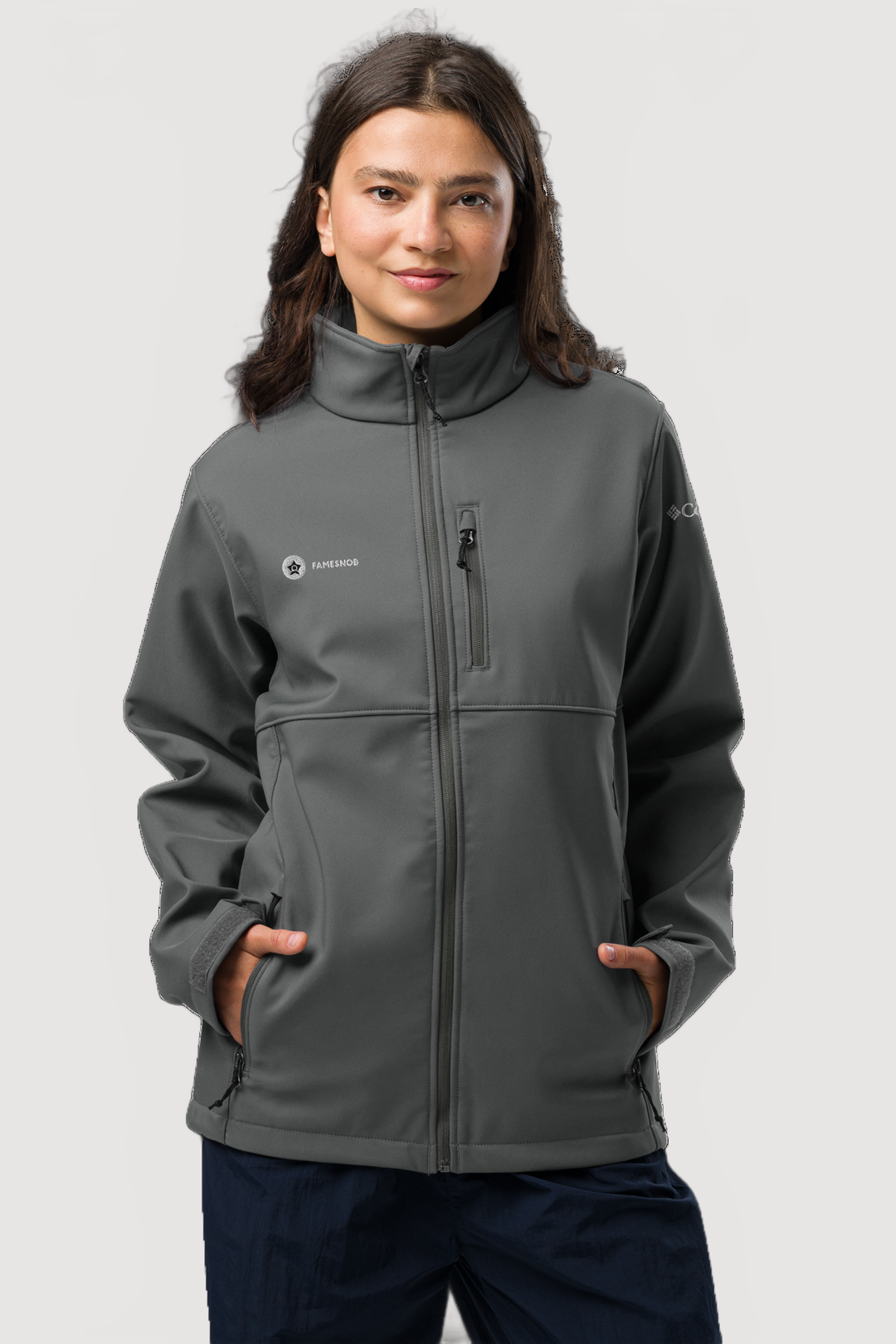 Updated product image
