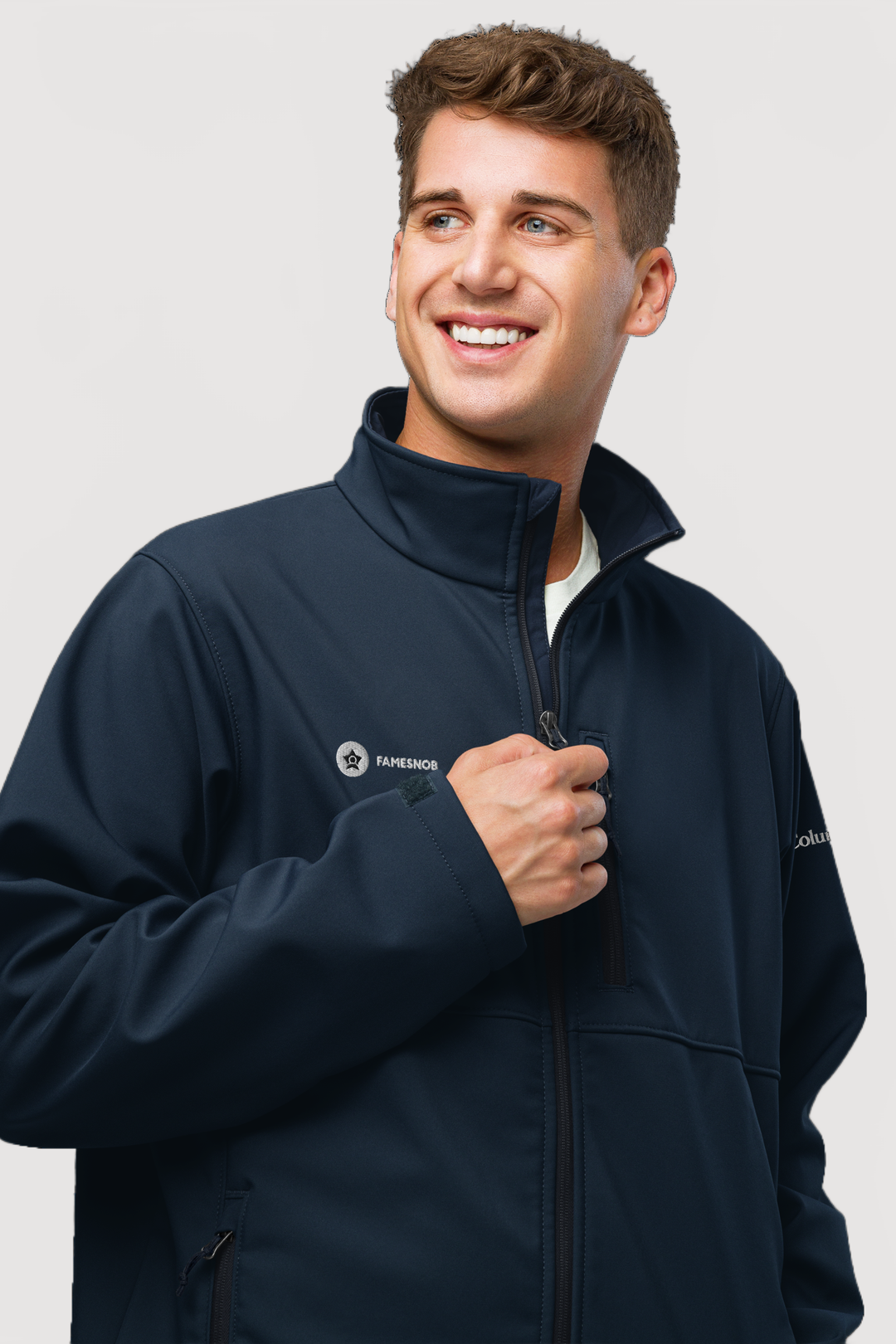 Updated product image