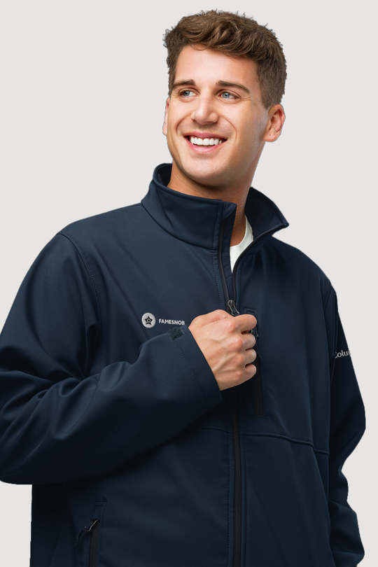 Updated product image