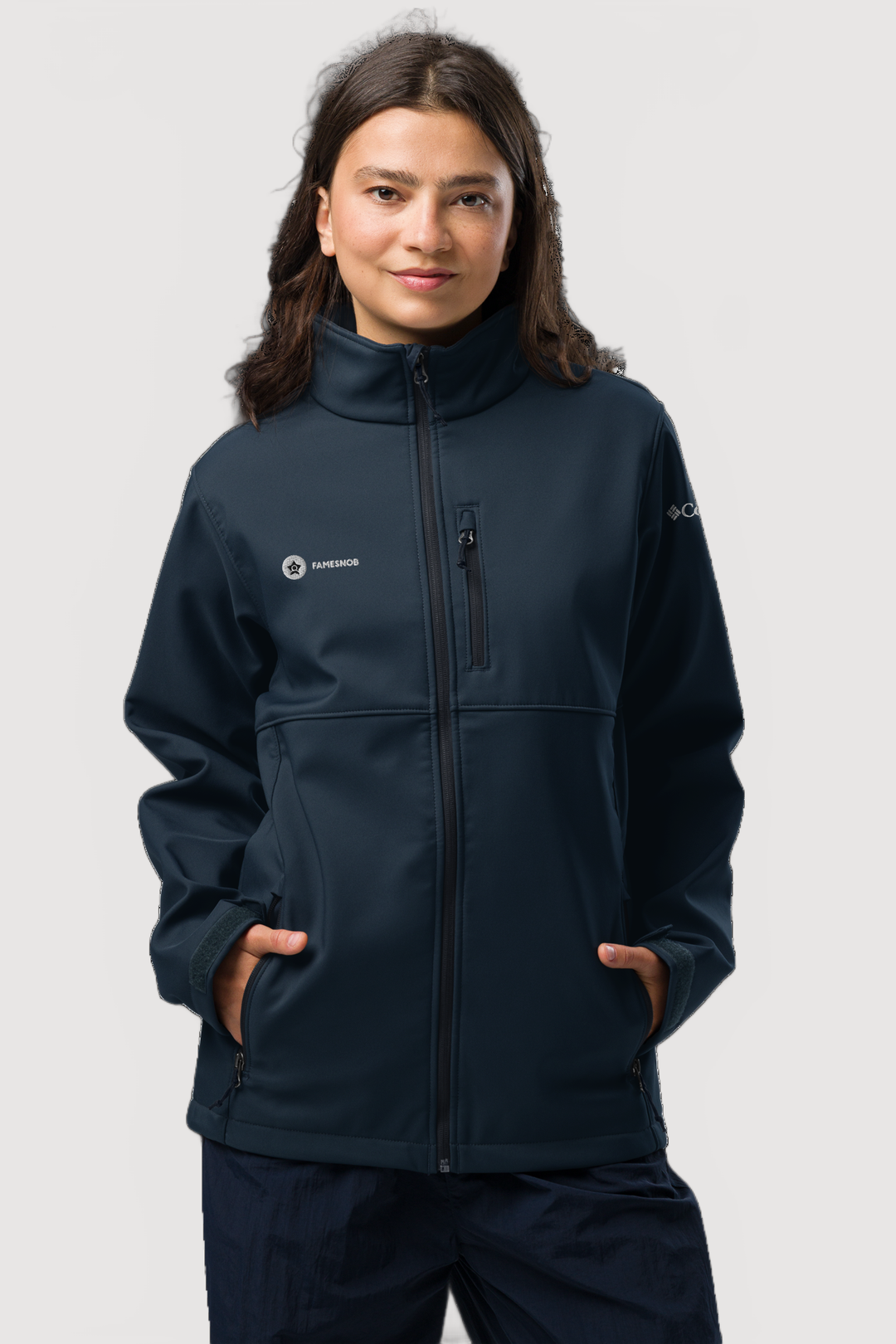 Updated product image