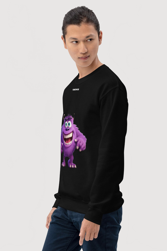 Updated product image