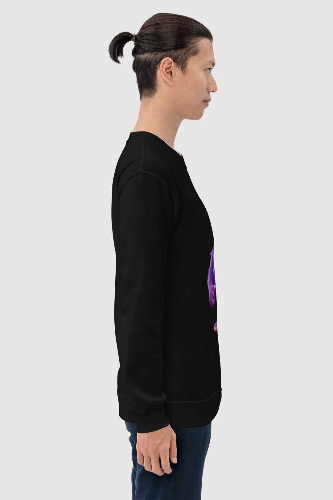 Updated product image