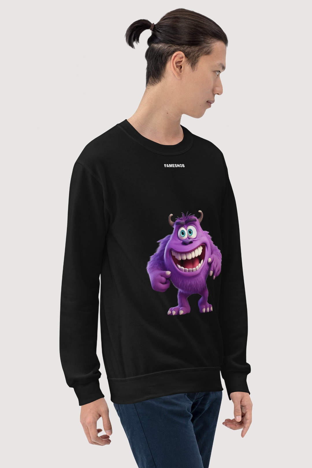 Updated product image