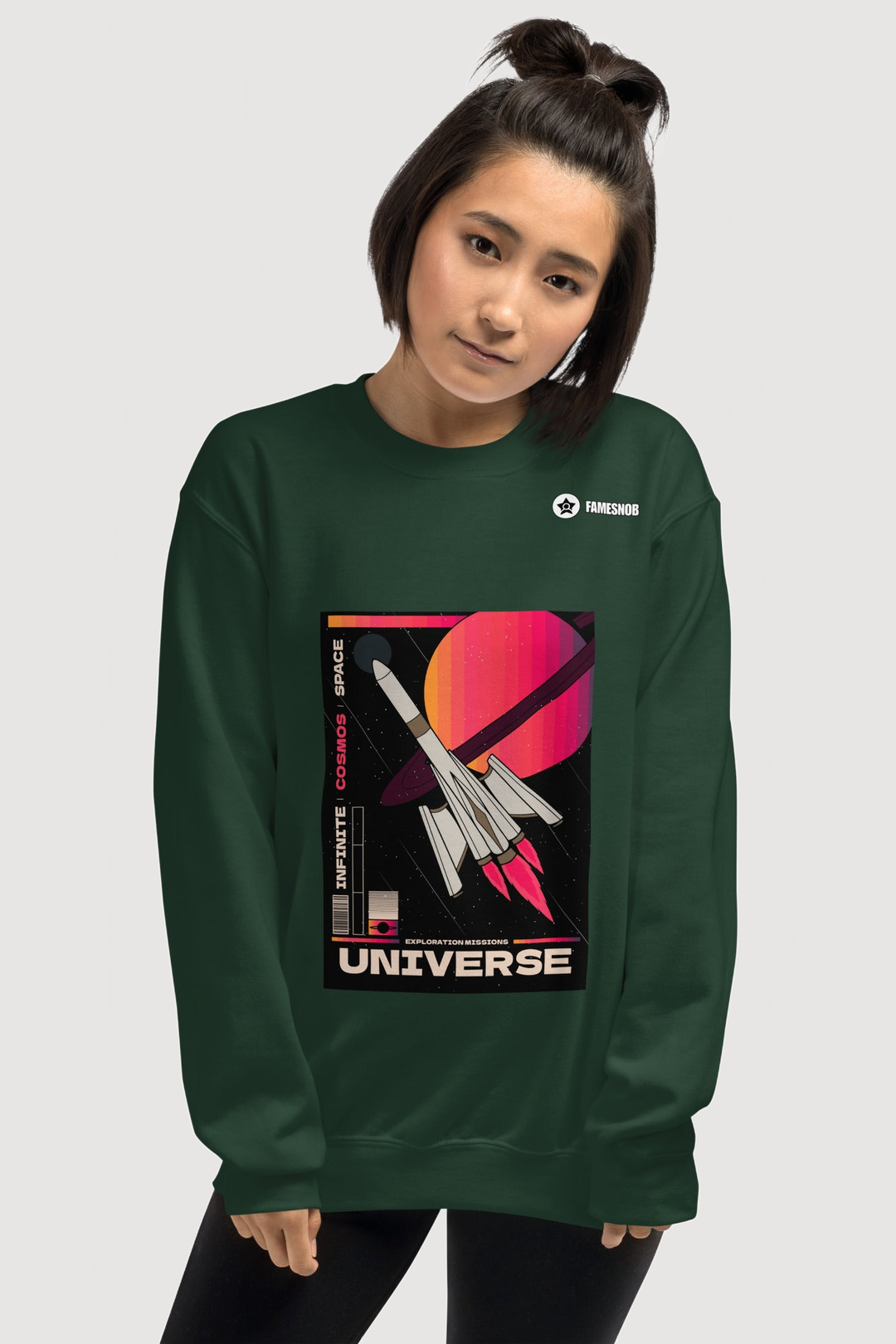Updated product image