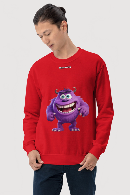 Updated product image