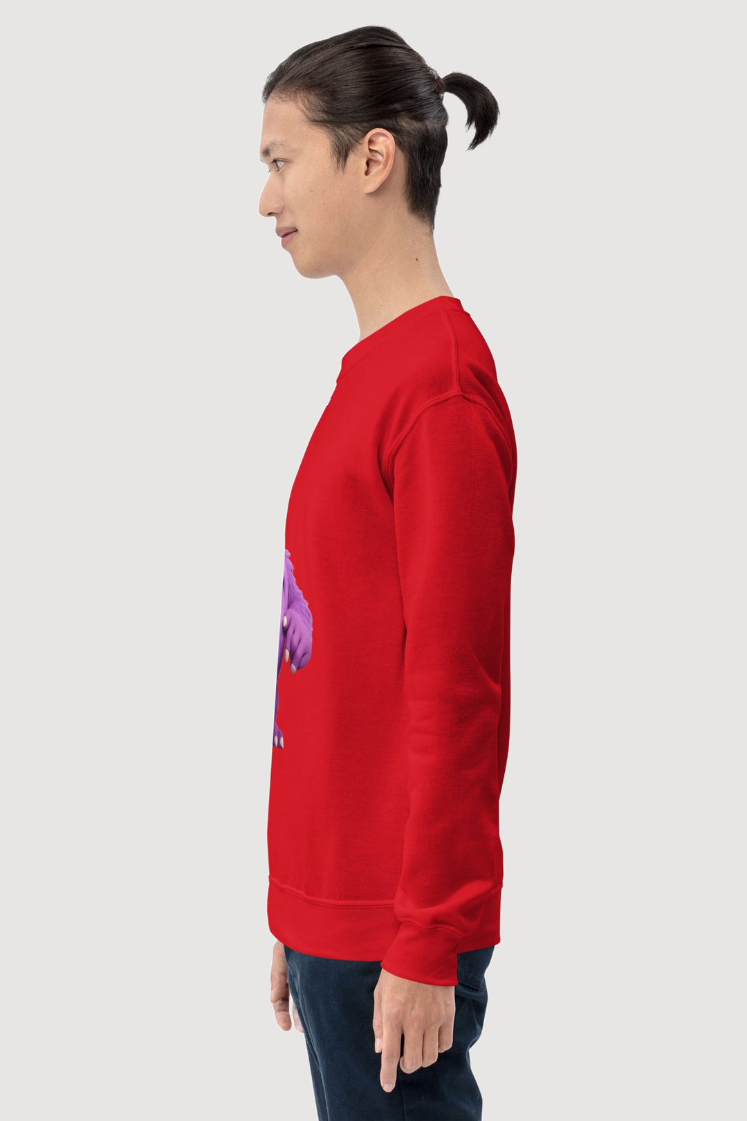 Updated product image