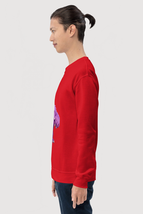 Updated product image