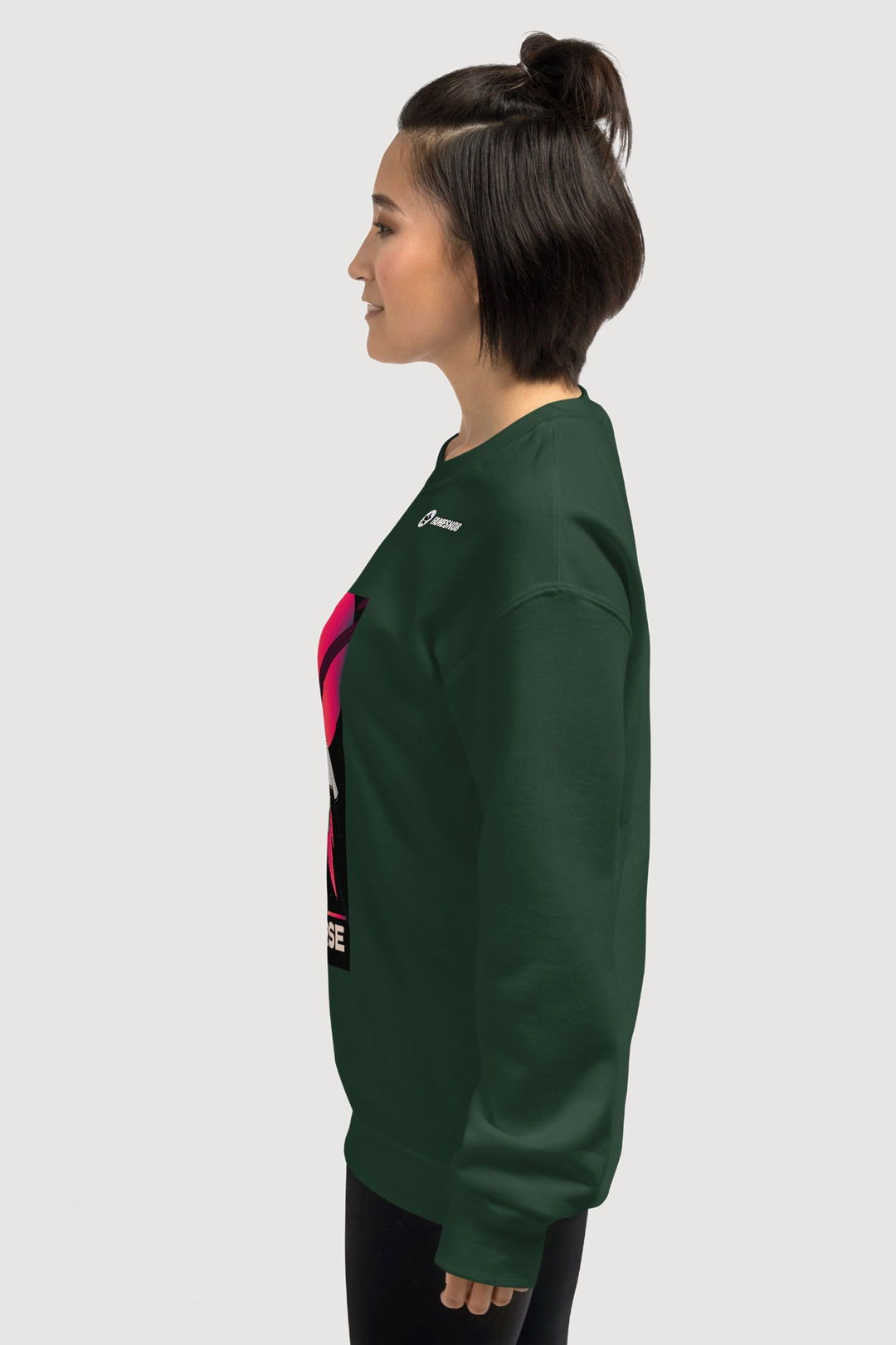 Updated product image