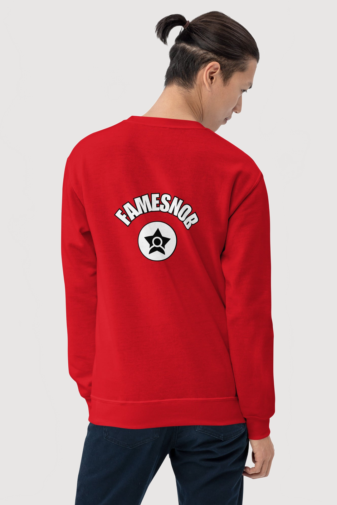 Updated product image