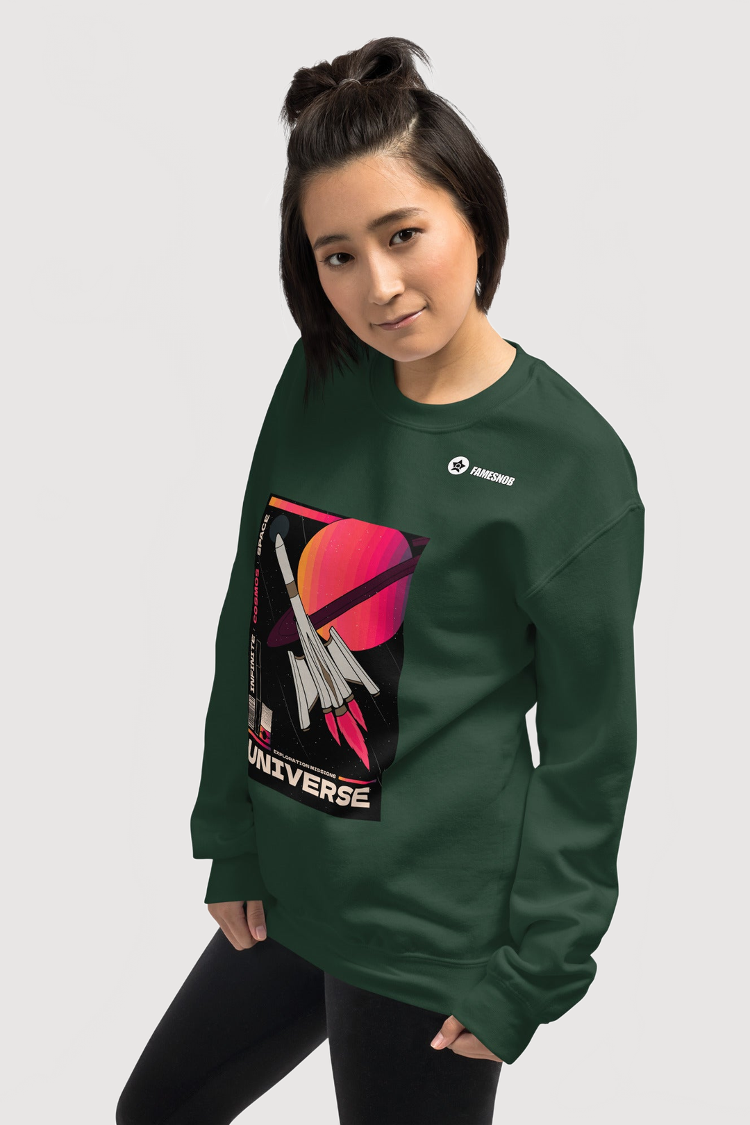 Updated product image